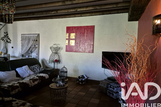  maison moncoutant 79320