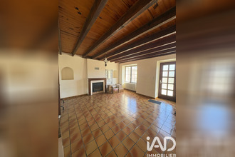  maison moncoutant 79320