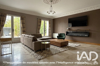  maison moncoutant 79320