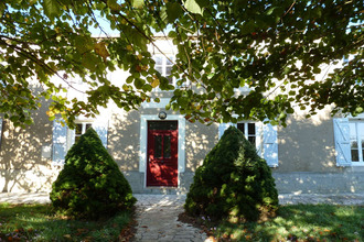  maison moncrabeau 47600