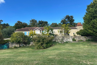  maison moncrabeau 47600