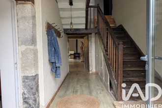  maison moncrabeau 47600