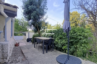  maison moncrabeau 47600