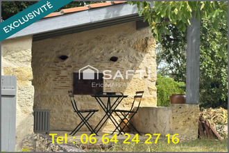  maison moncrabeau 47600