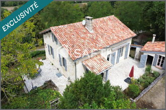  maison moncrabeau 47600