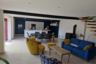  maison moncy 61800