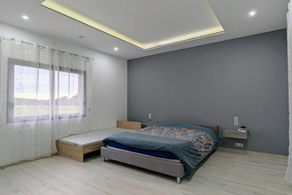  maison mondavezan 31220