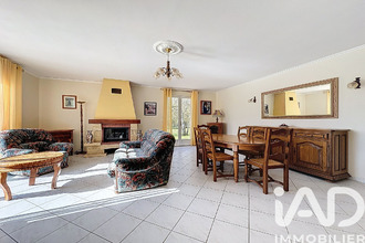  maison mondavezan 31220