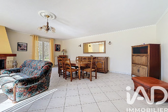  maison mondavezan 31220