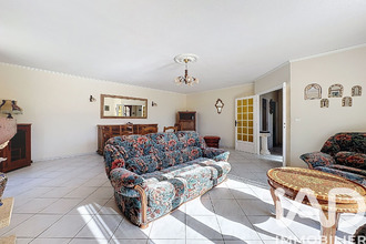  maison mondavezan 31220