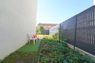  maison mondelange 57300