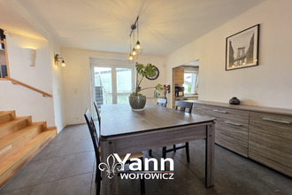  maison mondelange 57300