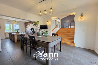  maison mondelange 57300