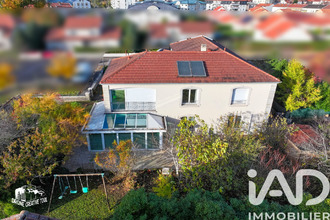  maison mondelange 57300