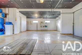  maison mondelange 57300