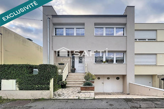  maison mondelange 57300