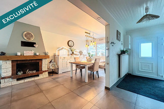  maison mondelange 57300