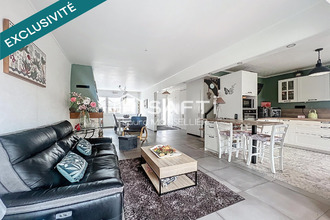  maison mondelange 57300