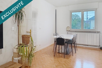  maison mondelange 57300