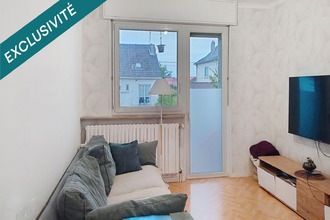  maison mondelange 57300