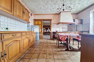  maison mondelange 57300