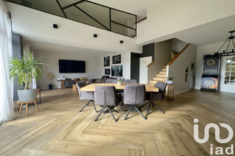  maison mondelange 57300