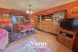  maison mondelange 57300