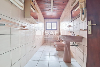  maison mondelange 57300