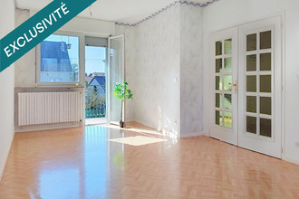  maison mondelange 57300