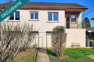  maison mondelange 57300