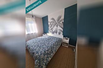  maison mondelange 57300