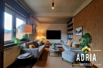  maison mondelange 57300