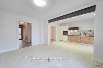  maison mondelange 57300