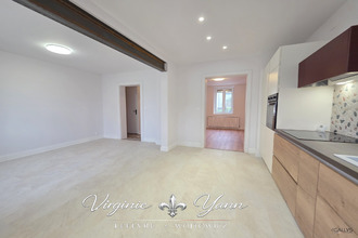  maison mondelange 57300