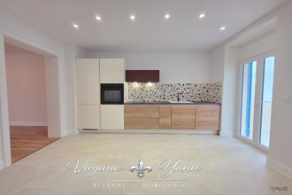  maison mondelange 57300