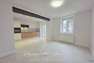  maison mondelange 57300