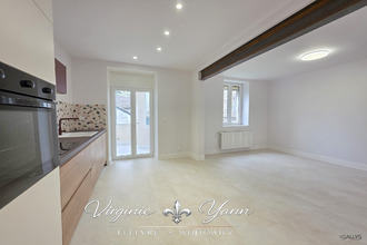  maison mondelange 57300