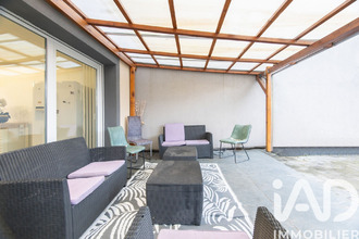  maison mondelange 57300