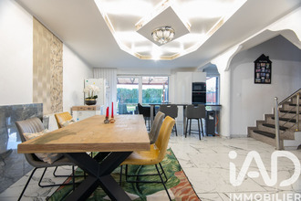  maison mondelange 57300