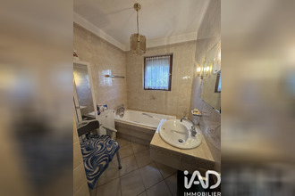  maison mondelange 57300