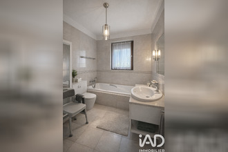  maison mondelange 57300