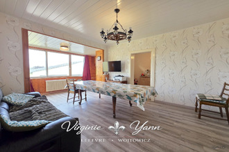  maison mondelange 57300