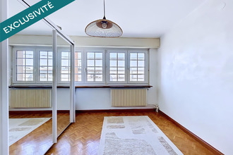 maison mondelange 57300