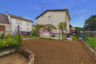  maison mondelange 57300