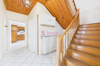  maison mondelange 57300