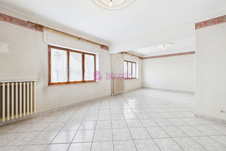  maison mondelange 57300