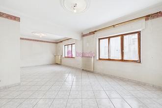  maison mondelange 57300