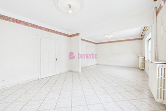  maison mondelange 57300