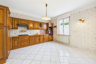  maison mondelange 57300