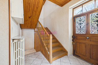  maison mondelange 57300